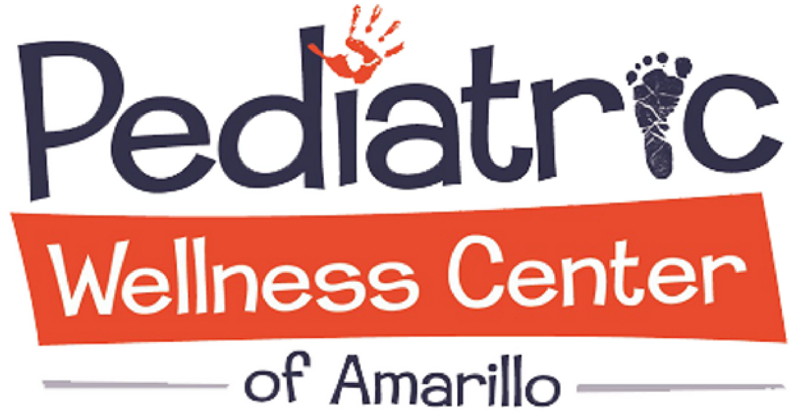 Pediatric Wellness Center of Amarillo